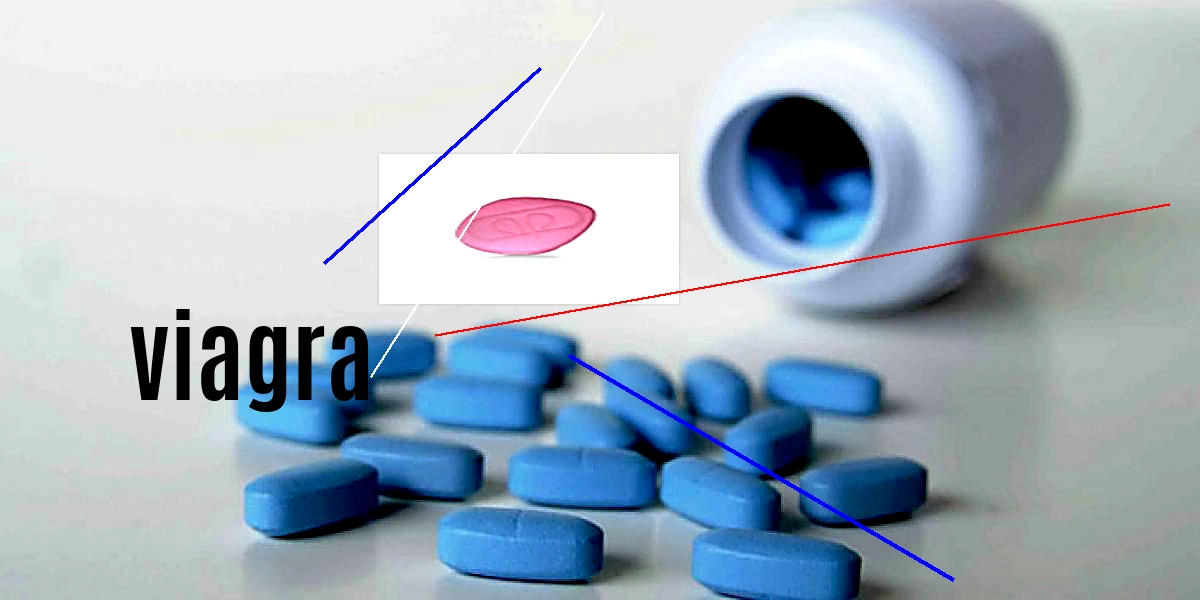 Viagra sans ordonnance en pharmacie forum